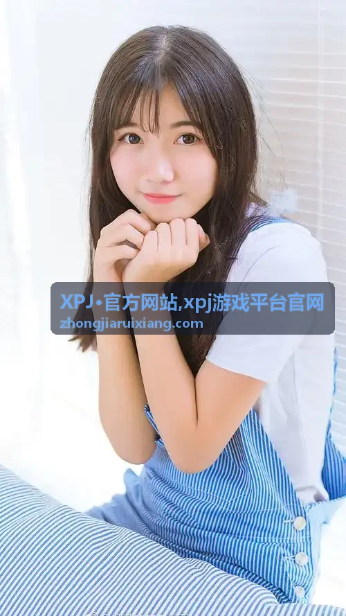 XPJ·官方网站平台服务入口界面